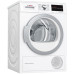 Сушильная машина BOSCH WTW85469OE Сушильная машина BOSCH WTW85469OE