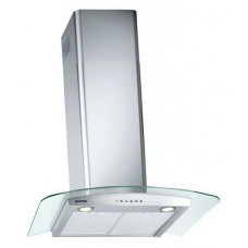 Вытяжка GORENJE dkg 6335 e Вытяжка GORENJE dkg 6335 e
