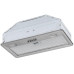 Вытяжка KRONA KATE 600 INOX PB Вытяжка KRONA KATE 600 INOX PB