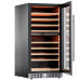 Винный шкаф MEYVEL MV99PRO-KST2 Винный шкаф MEYVEL MV99PRO-KST2