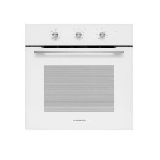 Духовой шкаф MAUNFELD MOGS703W