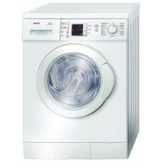 Стиральная машина BOSCH wae 20444 Стиральная машина BOSCH wae 20444