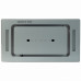 Вытяжка ZIGMUND & SHTAIN K 014.5 W Вытяжка ZIGMUND & SHTAIN K 014.5 W