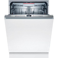 Посудомоечная машина BOSCH SHH4HCX48E Посудомоечная машина BOSCH SHH4HCX48E