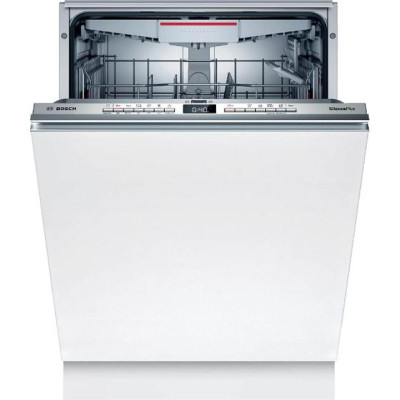 Посудомоечная машина BOSCH SHH4HCX48E Посудомоечная машина BOSCH SHH4HCX48E