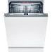 Посудомоечная машина BOSCH SHH4HCX48E Посудомоечная машина BOSCH SHH4HCX48E