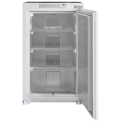 Морозильная камера VESTEL VBI1450F Морозильная камера VESTEL VBI1450F
