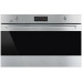 Духовой шкаф SMEG SFP9305WSPX Духовой шкаф SMEG SFP9305WSPX