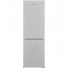 Холодильник VESTFROST VW18NFE01W Холодильник VESTFROST VW18NFE01W