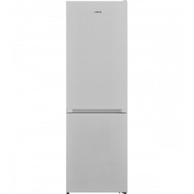 Холодильник VESTFROST VW18NFE01W Холодильник VESTFROST VW18NFE01W