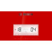 Холодильник BOSCH KGN39LR31R Холодильник BOSCH KGN39LR31R