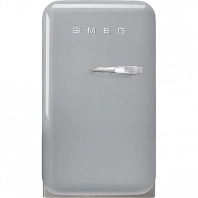 Минибар SMEG FAB5LSV5 Минибар SMEG FAB5LSV5