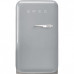 Минибар SMEG FAB5LSV5 Минибар SMEG FAB5LSV5