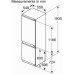 Холодильник BOSCH KIN96VFD0 Холодильник BOSCH KIN96VFD0