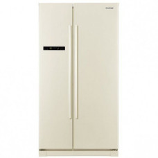 Холодильник side by side SAMSUNG rsa1nhvb1 Холодильник side by side SAMSUNG rsa1nhvb1