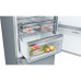 Холодильник BOSCH KGN39XI3OR Холодильник BOSCH KGN39XI3OR