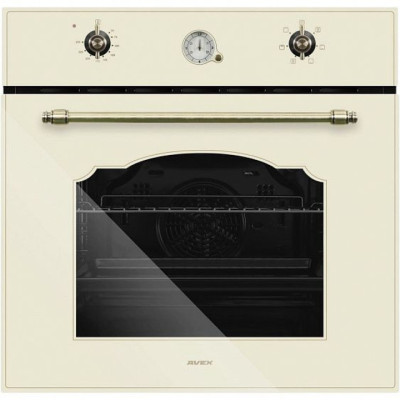 Духовой шкаф AVEX HM 6360 1YR Духовой шкаф AVEX HM 6360 1YR