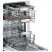 Встраиваемая посудомоечная машина Bosch Serie 6 SPI66TS00E Встраиваемая посудомоечная машина Bosch Serie 6 SPI66TS00E