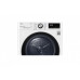 Сушильная машина LG DC90V9V9W