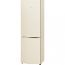 Холодильник BOSCH KGV 36VK23 Холодильник BOSCH KGV 36VK23