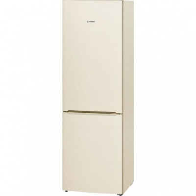 Холодильник BOSCH KGV 36VK23 Холодильник BOSCH KGV 36VK23