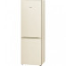 Холодильник BOSCH KGV 36VK23 Холодильник BOSCH KGV 36VK23
