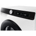 Стиральная машина SAMSUNG WW80AG6S28AE/LD Стиральная машина SAMSUNG WW80AG6S28AE/LD