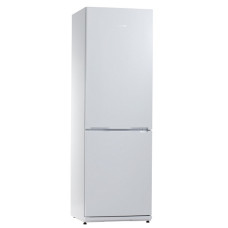 Холодильник SNAIGE RF34SM-S0002F Холодильник SNAIGE RF34SM-S0002F
