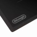 Варочная поверхность DELONGHI ELETTRA 4B2P CR Варочная поверхность DELONGHI ELETTRA 4B2P CR
