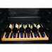 Винный шкаф IP Industrie JG 168-6 A X Винный шкаф IP Industrie JG 168-6 A X