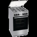 Плита GORENJE GGI5A20XJ Плита GORENJE GGI5A20XJ