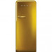 Холодильник SMEG FAB28RDG Холодильник SMEG FAB28RDG