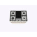 Варочный центр ILVE PD09IQNE3/AWC Варочный центр ILVE PD09IQNE3/AWC
