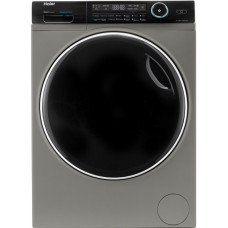 Стиральная машина HAIER HW90-B14979S