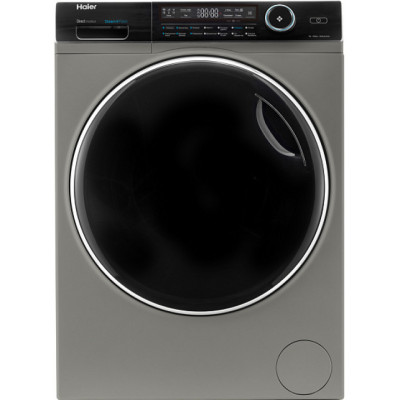 Стиральная машина HAIER HW90-B14979S Стиральная машина HAIER HW90-B14979S