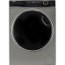 Стиральная машина HAIER HW90-B14979S Стиральная машина HAIER HW90-B14979S