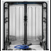 Посудомоечная машина ELECTROLUX ESF 8560 ROX Посудомоечная машина ELECTROLUX ESF 8560 ROX
