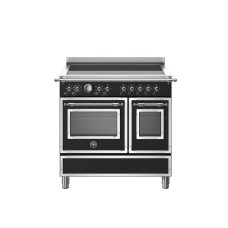 Варочный центр BERTAZZONI HER95I2ENET