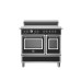 Варочный центр BERTAZZONI HER95I2ENET Варочный центр BERTAZZONI HER95I2ENET