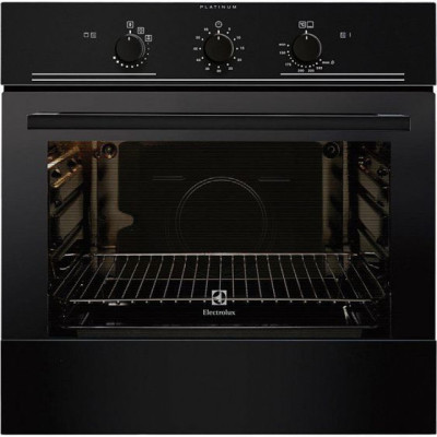 Духовой шкаф ELECTROLUX eog91102ak