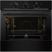 Духовой шкаф ELECTROLUX eog91102ak