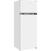Холодильник WEISSGAUFF WRK 1430 Defrost White Холодильник WEISSGAUFF WRK 1430 Defrost White