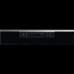 Духовой шкаф Electrolux VKK8E00X Духовой шкаф Electrolux VKK8E00X