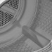 Сушильная машина BEKO B3T 68230 Сушильная машина BEKO B3T 68230
