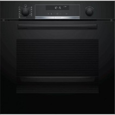 Духовой шкаф BOSCH HBG538EB6R