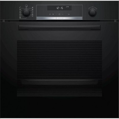Духовой шкаф BOSCH HBG538EB6R Духовой шкаф BOSCH HBG538EB6R
