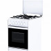 Плита ЛАДА NOVA RG 2427 W Плита ЛАДА NOVA RG 2427 W