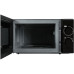 Микроволновая печь NORDFROST MWS-2070 B Микроволновая печь NORDFROST MWS-2070 B