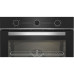 Духовой шкаф BEKO BBIE13100XC Духовой шкаф BEKO BBIE13100XC