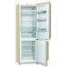 Холодильник GORENJE NRK 611 CLI Холодильник GORENJE NRK 611 CLI